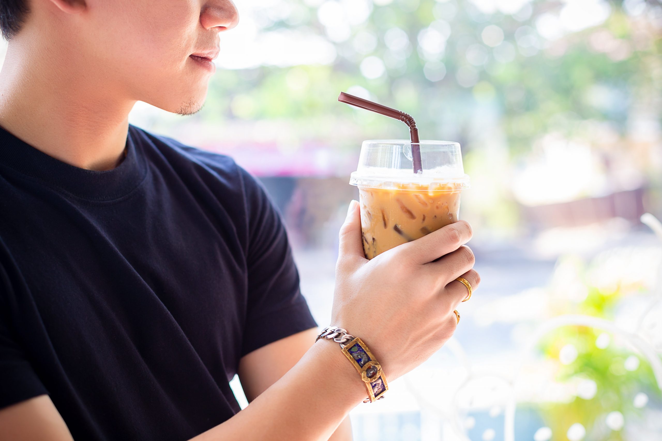 6 Pengeluaran Sepele yang Menyebabkan Latte Factor