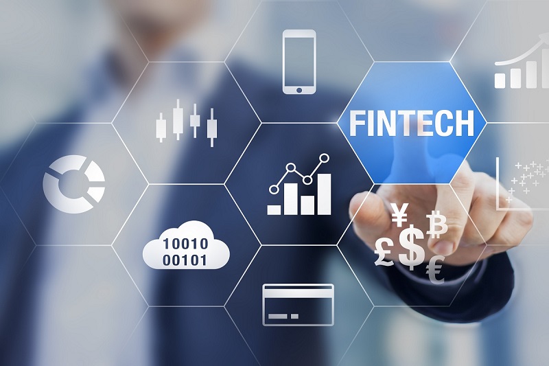 Apa Itu Finansial Teknologi? Pelajari Lebih Dalam di Sini
