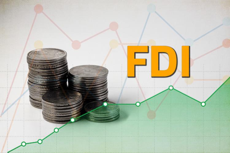 Apa Itu FDI? Simak Pengertian dan Penjelasan Lengkapnya