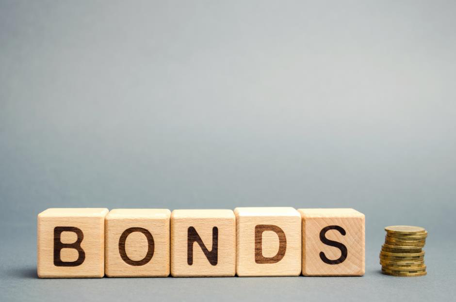 Kenali Investasi Obligasi Lebih Dalam Beserta Jenisnya