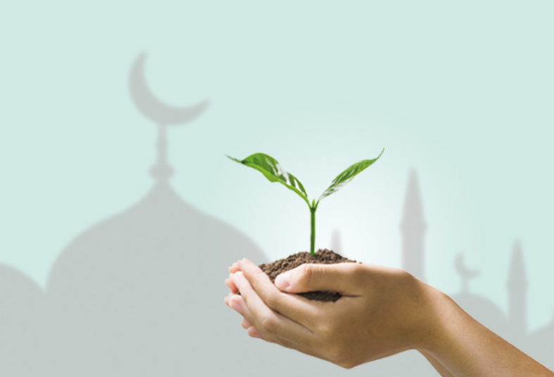5 Keunggulan Mendanai Usaha Mikro dengan Investree Syariah