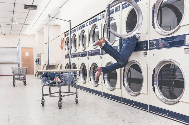 Berikut Kisaran Modal Usaha Laundry yang Bikin Untung